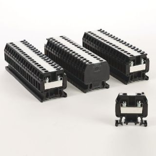 Picture of 1492HM3BL AB