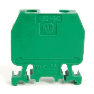 Picture of 1492HM3G AB