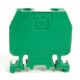 Picture of 1492HM3G AB