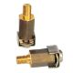 Picture of 1494UALT200 AB