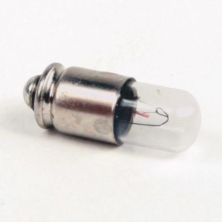 Picture of 800BN1C AB