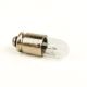 Picture of 800BN2C AB