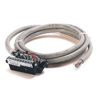 Picture of 1492CAB025RTN32I AB