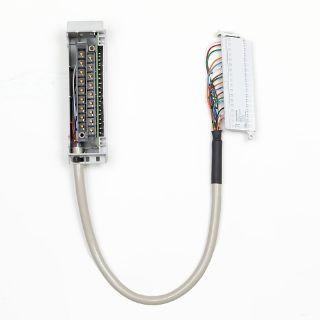 Picture of 1492CM1746M11 AB
