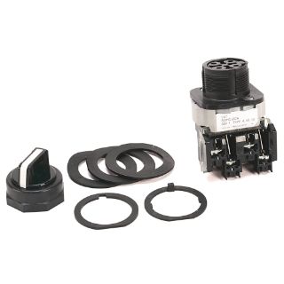 Picture of 800HCJR2C AB