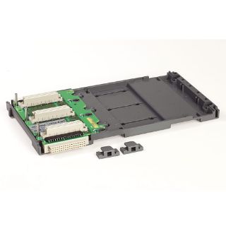 Picture of 1715A3IO AB