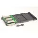 Picture of 1715A3IO AB