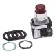 Picture of 800TCQBH2RAV AB