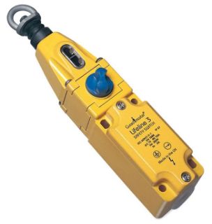 Picture of 440ED21BNYH AB