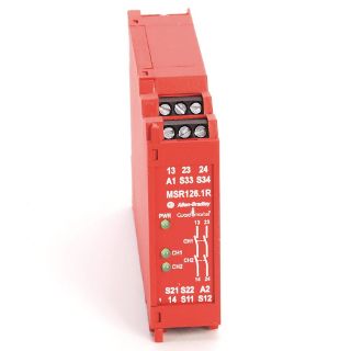 Picture of 440RN23116 AB