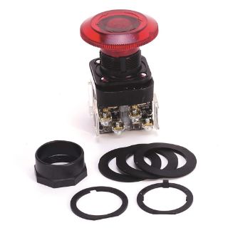 Picture of 800HFRXJTQ10RA1 AB