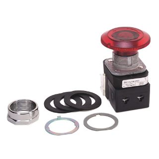 Picture of 800TFXJTQ10RA AB