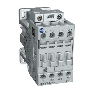 Picture of 100E16QJ200 AB
