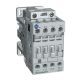 Picture of 100E16QJ200 AB