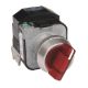 Picture of 800T16JA20KB7AX AB