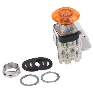 Picture of 800TCFXJEQ24RD4S AB