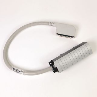 Picture of 1492CONCAB005U AB