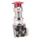 Picture of 800HDP1L AB