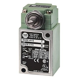 Picture of 802MBY5 AB