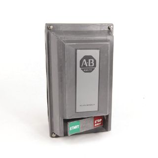 Picture of 609ACWCOV AB