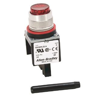 Picture of 800MRP16C AB