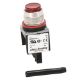 Picture of 800MRP16C AB