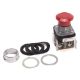 Picture of 800TFXMQ10RCC AB