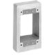 Picture of 800PN4 AB