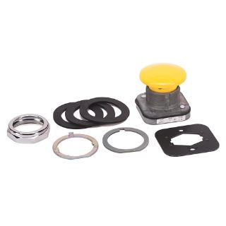 Picture of 800TD9C AB