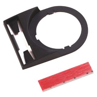 Picture of 800F11RE213 AB
