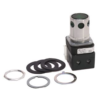 Picture of 800TCQAH2GAV AB