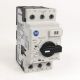 Picture of 140MC2TB63 AB