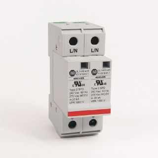 Picture of 4983DS230402 AB