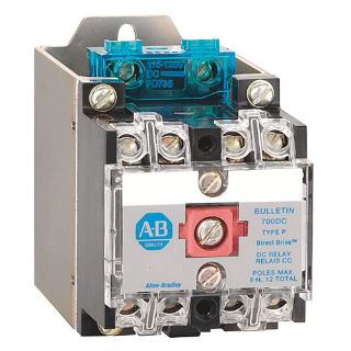 Picture of 700DCP000Z1 AB