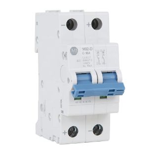 Picture of 1492D2C030 AB