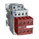 Picture of 100SE09QJ23C AB
