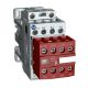 Picture of 100SE09QJ431C AB