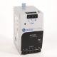 Picture of 4983DC12003 AB