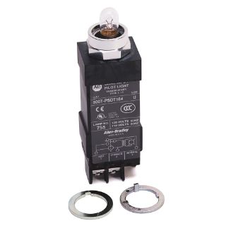 Picture of 800TPSDT16B AB