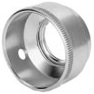 Picture of 800HNP9KF4 AB