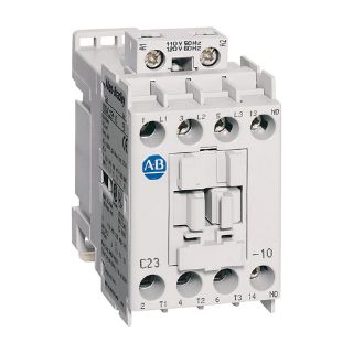 Picture of 100C23EJ200 AB