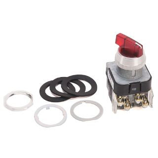 Picture of 800T16JR17KB7TX AB