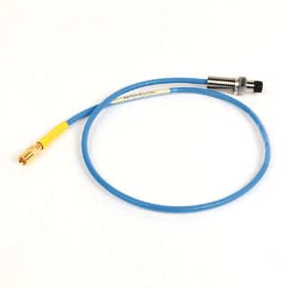 Picture of 1442PR0812E0205N AB