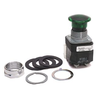 Picture of 800TPMH26AA2 AB