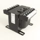 Picture of 1497BA9M140N AB