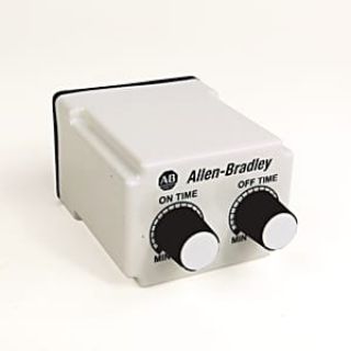 Picture of 700HV32DBU24 AB