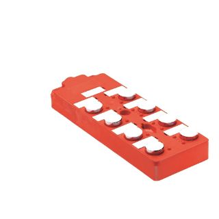 Picture of 898D48LTDM4 AB