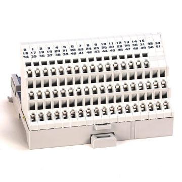 Picture of 1794TB32S AB