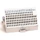 Picture of 1794TB32S AB