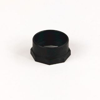 Picture of 800HN142C AB